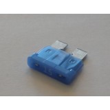 POJISTKA NOŽOVÁ 15A